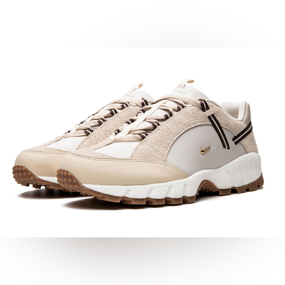 Nike x Jacquemus Air Humara LX sneakers